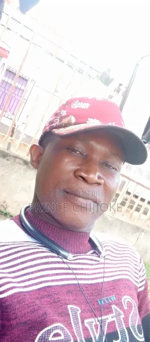 Automobile Office Manager
