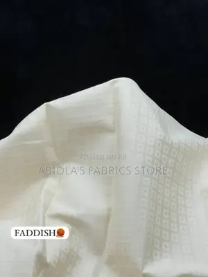 Swiss Cotton Voile