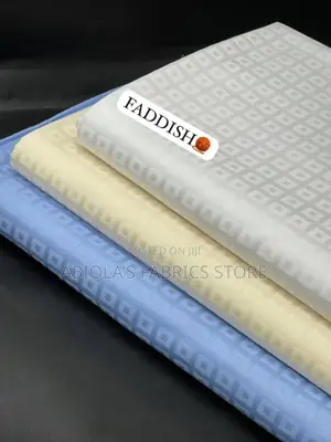 Swiss Cotton Voile