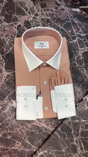 Luxury Sartoria Asa