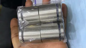 Glass Stand