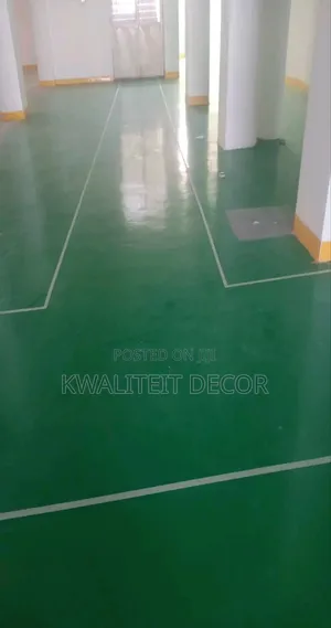 Favourite Industrial Epoxy Flooring Floor