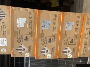 5kwh 51.2v Felicity Lithium Ion Batteries With 5 Years Warra
