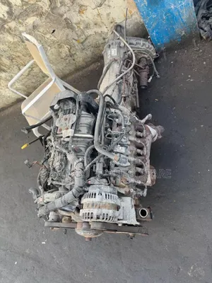 Chevrolet Escalade 2015/2018
