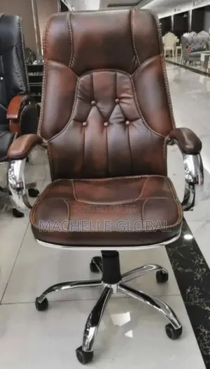 High Quality Classic Chair