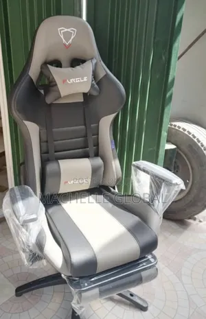 Quality Game Chair