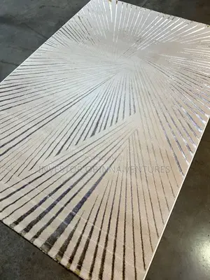 Luxury Turkey Persain Center Rug- 4by6ft, 5by7ft, 7by10ft