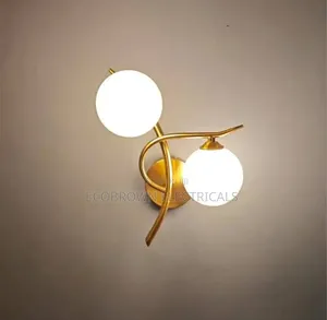 Wall Brackets Light for Living Room Decor
