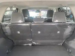 Toyota RAV4 XLE AWD 2019 Gray