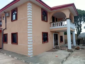 Functional Hotel 26room, 2suites and 500 Capacity Hall