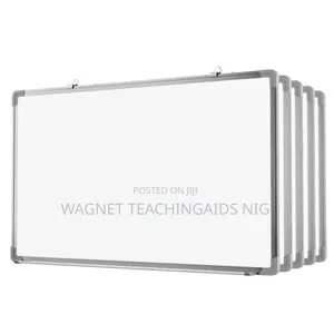 Quality White Magnetic Board