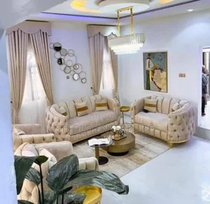 Curtain Supplier (Wholesale)