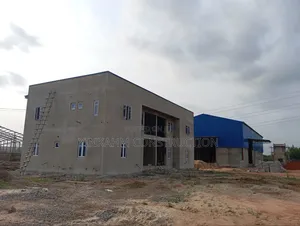 Construction Work