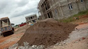 Construction Work