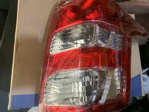 Rear Lamp Mitsubishi L200 2016