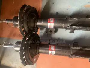 Hyundai and Kia Korea Shock Absorbers