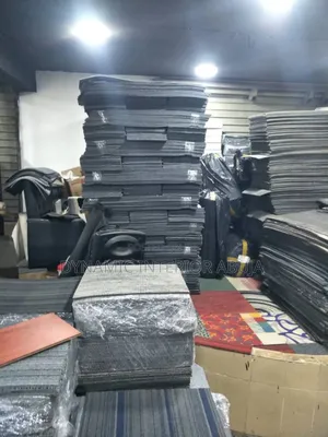Carpet Rugs Available