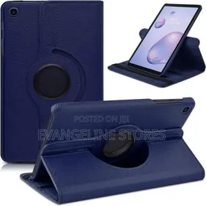 Samsung Galaxy Tab A9 Rotation Case 8.7 Inch