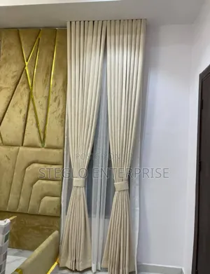 Wholesale Turkey Curtains