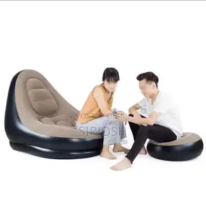 Inflatable Sofa