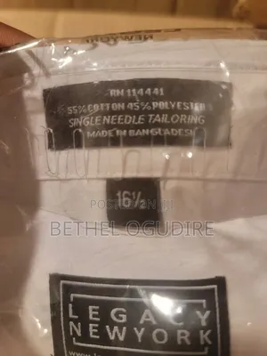 Quality Designer Shirts