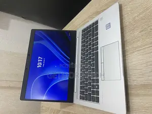 Laptop HP 430 G6 8GB Intel Core i5 SSD 256GB