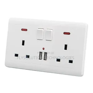 MTN 5G Table Router