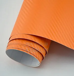 3d PVC Self Adhesive Wallpaper Sheet Roll 58cm* 280cm
