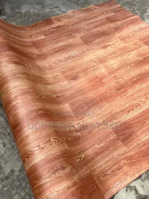 4.0mm Linonium Flooring Carpet