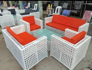 Garden Sofa Chair