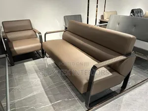 Office Sofa Chair