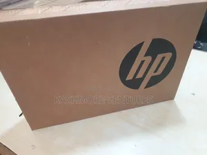 New Laptop HP 14-Dq1025cl 4GB Intel Pentium SSD 256GB