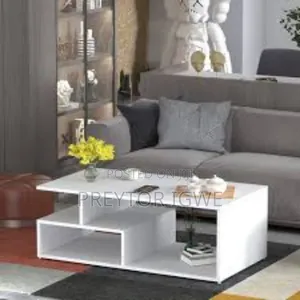 Beautiful Classic Centre Table