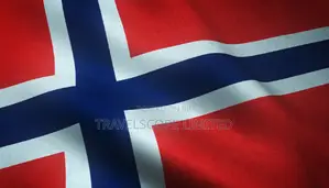 Norway Visa Application