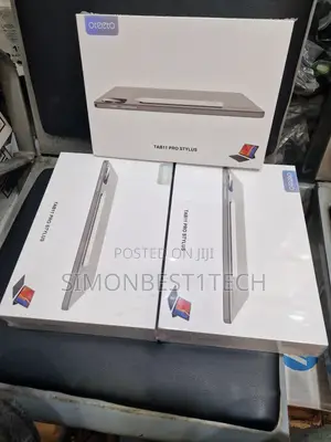 New Oteeto TAB 11 Pro 512 GB Gray