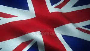 United Kingdom Visa Application