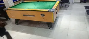 Local Coin  Board