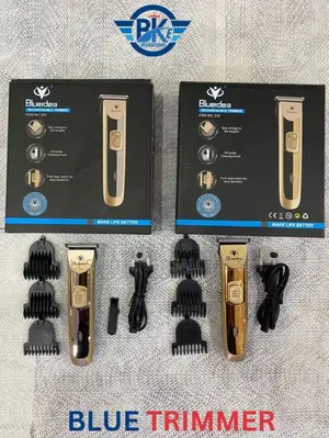 Blueidea Trimmers