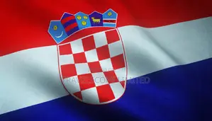 Croatia Visa Application