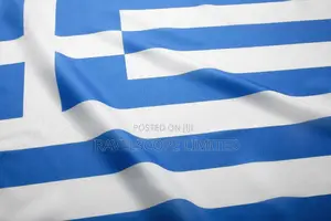 Greece Visa Application