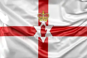 Malta Visa Application