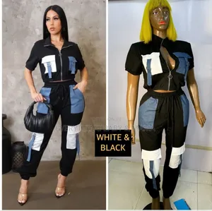 Ladies Wears