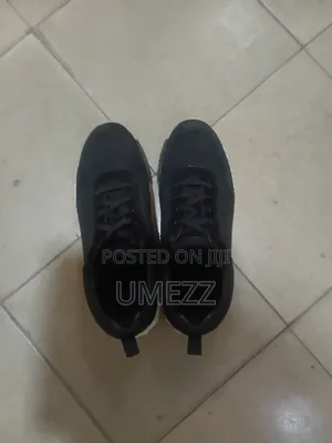Luxury Hermes Sneakers