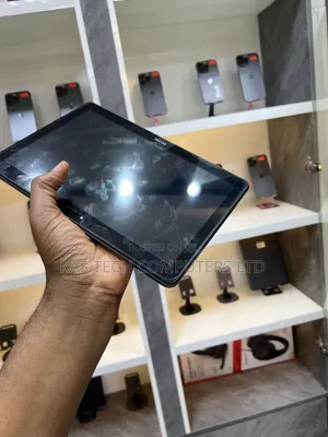 Phone and Accessories