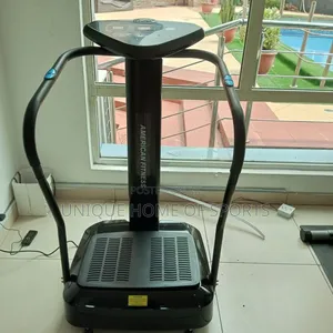 Crazyfit Massager