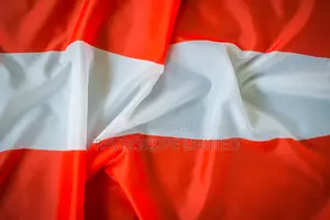 Austria Visa Application
