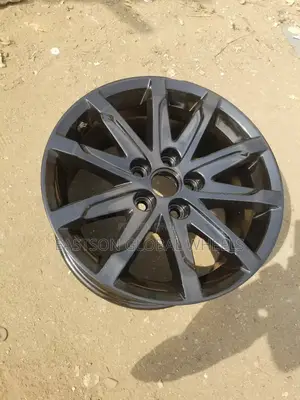 Acura Mdx, Tl, Cadillac  And Bmw Hub