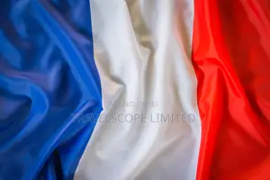 France Visa Application