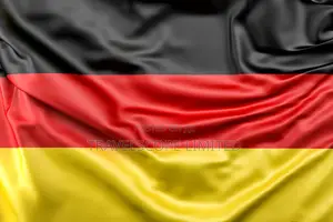 Germany Visa Application