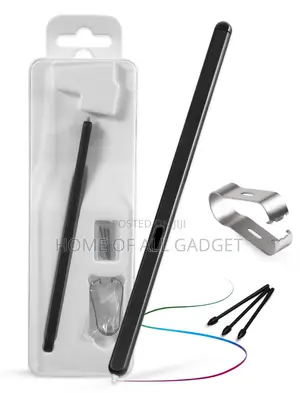 Samsung Galaxy Z Fold 5/Z Fold 6 Stylus Pen/S Pen